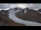 Webcam al Hintereisferner, 4.3 km