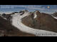 Webcam in Hintereisferner, 9.7 km