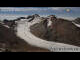 Webcam in Hintereisferner, 4.4 km