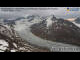 Webcam in Zwieselstein, 9.7 km
