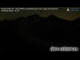 Webcam al Hintereisferner, 4.3 km