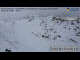 Webcam am Hintereisferner, 9.7 km entfernt