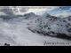 Webcam at the Hintereisferner, 1.2 mi away