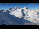 Webcam at the Hintereisferner, 1.7 mi away