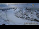 Webcam am Hintereisferner, 4.3 km entfernt