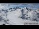 Webcam al Hintereisferner, 9.7 km