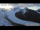 Webcam at the Hintereisferner, 1.2 mi away