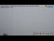 Webcam at the Hintereisferner, 1.7 mi away
