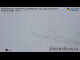 Webcam in Zwieselstein, 9.7 km