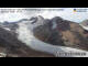 Webcam al Hintereisferner, 4.4 km