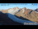 Webcam am Hintereisferner, 3.2 km entfernt