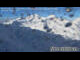 Webcam am Hintereisferner, 4.3 km entfernt