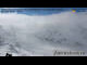 Webcam at the Hintereisferner, 1.2 mi away