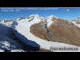Webcam am Hintereisferner, 3.2 km entfernt