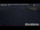 Webcam am Hintereisferner, 4.3 km entfernt