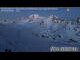 Webcam al Hintereisferner, 9.7 km