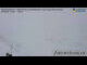 Webcam in Hintereisferner, 4.4 km
