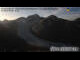 Webcam am Hintereisferner, 4.3 km entfernt