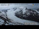 Webcam am Hintereisferner, 9.7 km entfernt