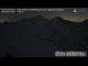 Webcam al Hintereisferner, 4.4 km