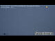 Webcam am Hintereisferner, 4.3 km entfernt