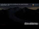 Webcam at the Hintereisferner, 1.2 mi away
