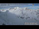 Webcam am Hintereisferner, 4.3 km entfernt