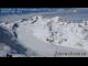 Webcam al Hintereisferner, 9.7 km