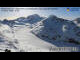 Webcam am Hintereisferner, 4.3 km entfernt