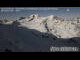 Webcam at the Hintereisferner, 1.2 mi away
