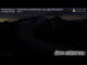 Webcam am Hintereisferner, 4.4 km entfernt