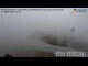Webcam at the Hintereisferner, 1.2 mi away