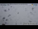 Webcam at the Hintereisferner, 1.2 mi away