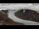 Webcam al Hintereisferner, 9.7 km