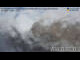 Webcam am Hintereisferner, 3.2 km entfernt