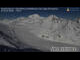 Webcam al Hintereisferner, 4.4 km