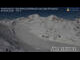 Webcam al Hintereisferner, 3.2 km