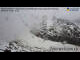 Webcam at the Hintereisferner, 1.2 mi away
