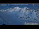 Webcam at the Hintereisferner, 1.2 mi away