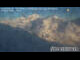 Webcam al Hintereisferner, 3.2 km
