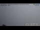 Webcam am Hintereisferner, 4.3 km entfernt