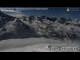 Webcam am Hintereisferner, 4.3 km entfernt
