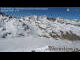 Webcam al Hintereisferner, 9.7 km