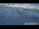 Webcam al Hintereisferner, 3.2 km