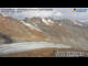 Webcam am Hintereisferner, 3.2 km entfernt