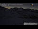 Webcam al Hintereisferner, 4.3 km