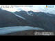 Webcam at the Hintereisferner, 1.7 mi away