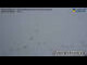 Webcam at the Hintereisferner, 1.7 mi away