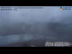 Webcam al Hintereisferner, 3.2 km