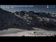 Webcam in Hintereisferner, 3.2 km